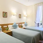 Pension San Jeronimo